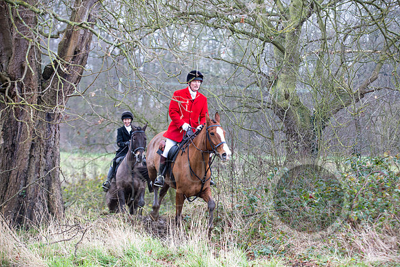 Essex Hunt 1.1.15-75
