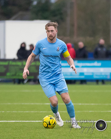 BTFC S-44