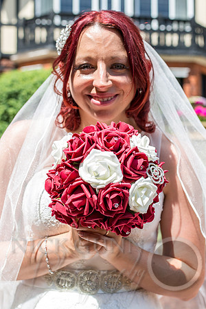 Angela and Brett-268