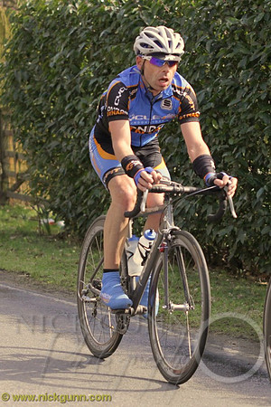 cycle-race-4410-29_4489174015_o
