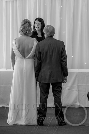 IMG_2078-2