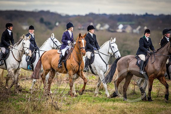 Hunt 22.2.17 farmers meet-63