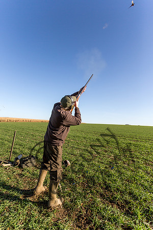 schwier shoot 11.17-46