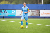 BTFC V WALTH-15
