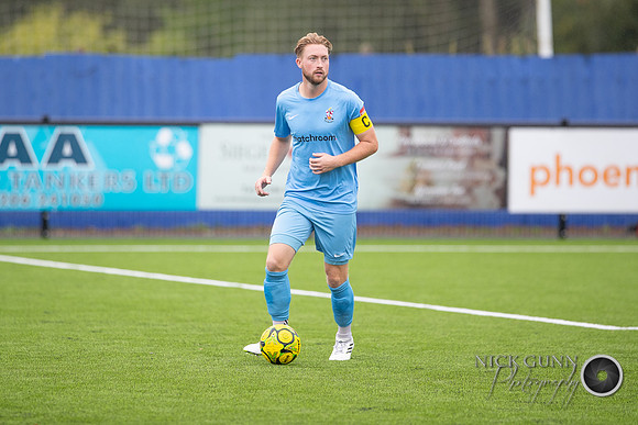 BTFC V WALTH-15