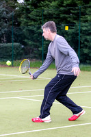 Alan Kemp-004