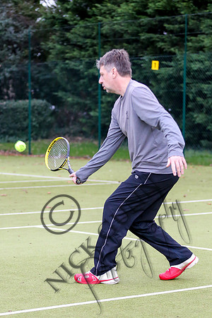 Alan Kemp-004