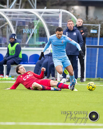 BTFC S-39