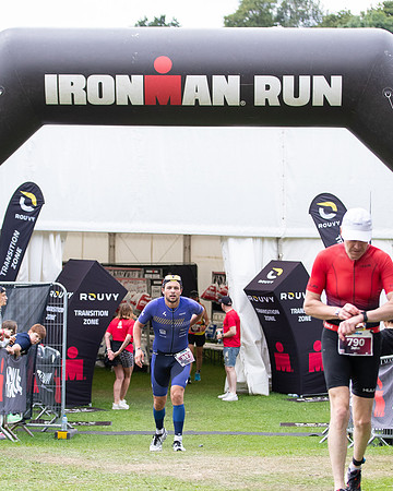 Owen Ironman-155