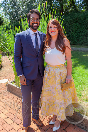 Angela and Brett-176