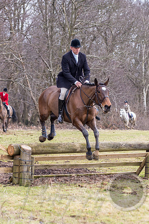 Essex Hunt 25.2.15-107