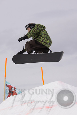 soll-snowpark-2010-21_4375966344_o