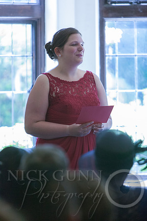 Angela and Brett-107