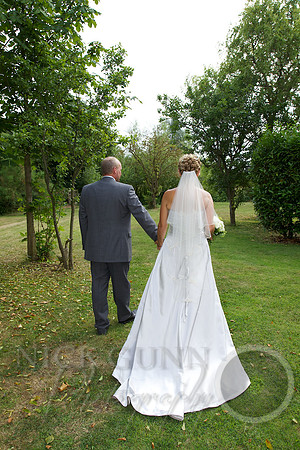 Diane and Darrell 0 117