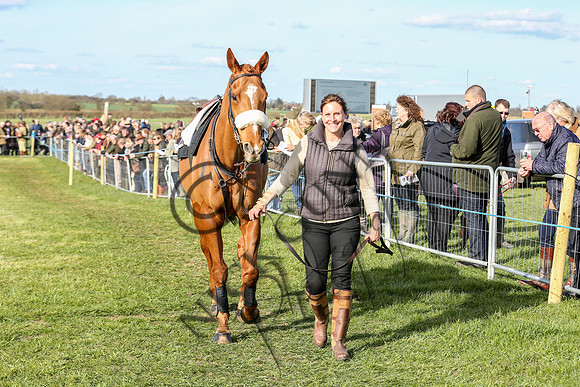 point to point 2015-41