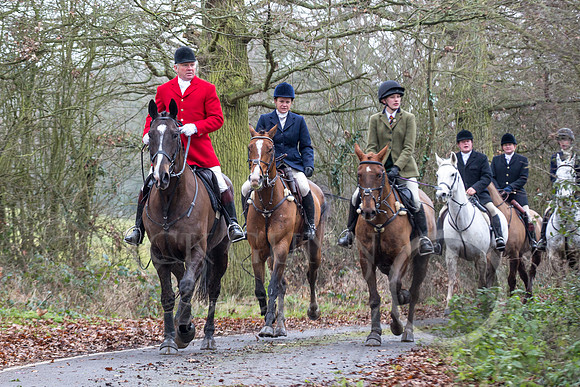 Essex Hunt 1.1.15-59