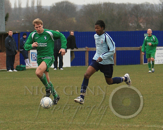 btfc-9308-edgware-an14_2320326091_o