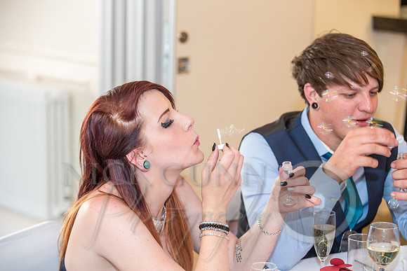 Angela and Brett-344