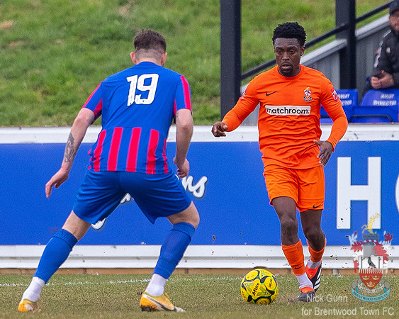 BTFC V MAL-17