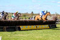 point to point 2015-20