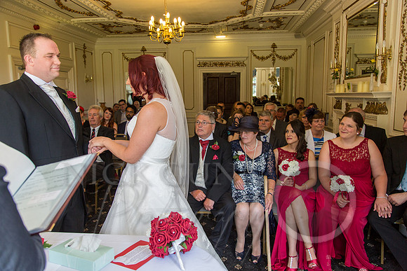 Angela and Brett-121