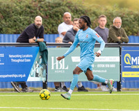 BTFC BH-19