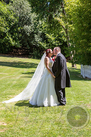Angela and Brett-306