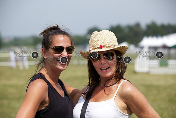 2013-07-13 at 11-56-15