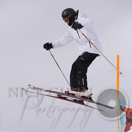 soll-snowpark-2010-3_4375152649_o