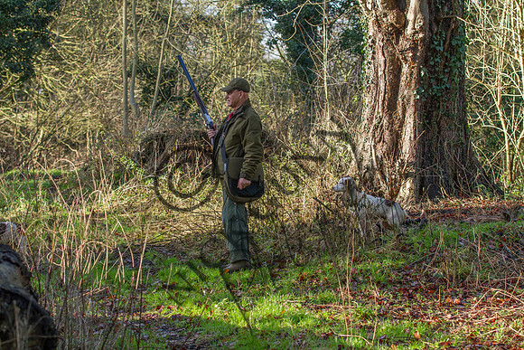 Sheering Shoot 13.1.15-7