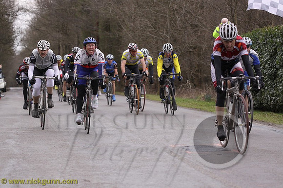 cycle-race-4410-51_4489179115_o