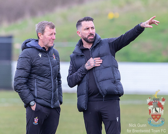 BTFC V MAL-4