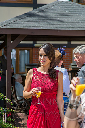 Angela and Brett-167