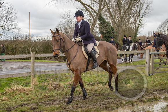 Essex Hunt 25.2.15-72