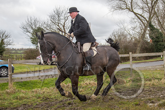 Essex Hunt 25.2.15-92