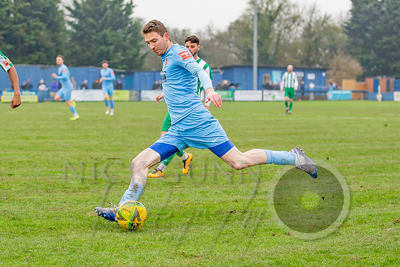 BREvGWR_15012022-69