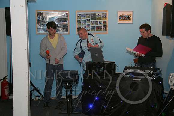 karaoke-10_3473874399_o