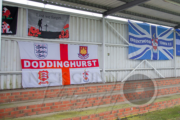 BREvGWR_15012022-22