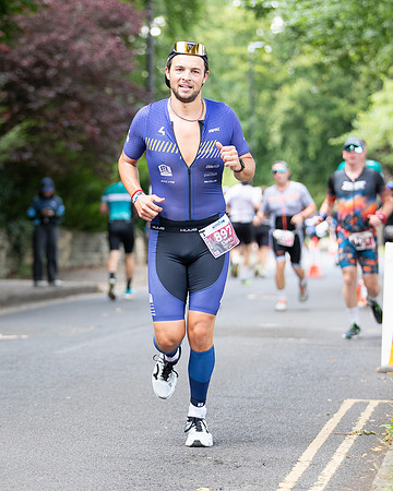 Owen Ironman-186