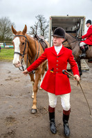 Essex Hunt 28.2.15-1