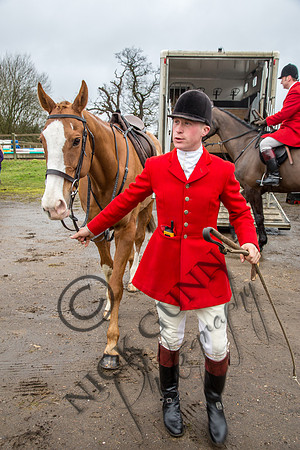 Essex Hunt 28.2.15-1