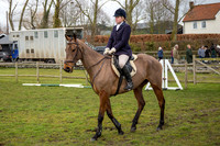 Essex Hunt 25.2.15-13