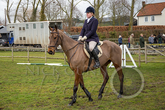 Essex Hunt 25.2.15-13