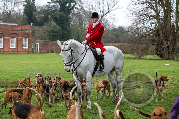 Essex Hunt 1.1.15-27