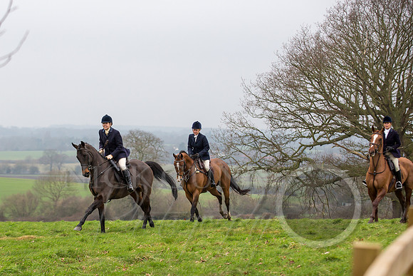 Essex Hunt 1.1.15-34