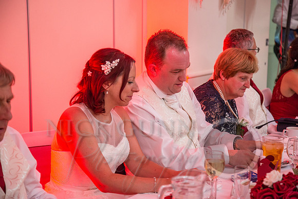 Angela and Brett-334