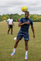 BTFC PRE-14