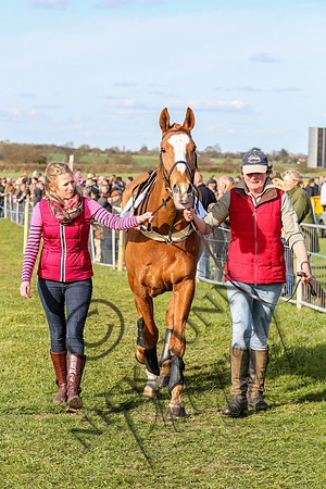 point to point 2015-39