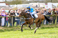 point to point 2015-3