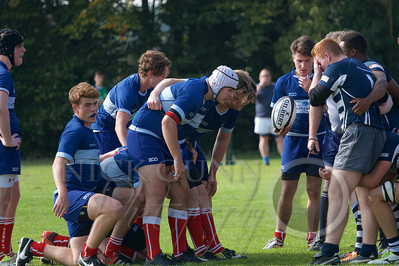 BSRFC 27.9.15 697